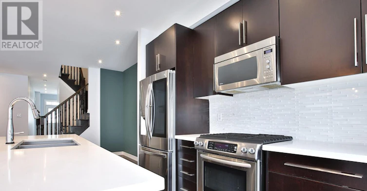 3 Lindvest Crescent, Vaughan, ON, L6A 4N3 - 10