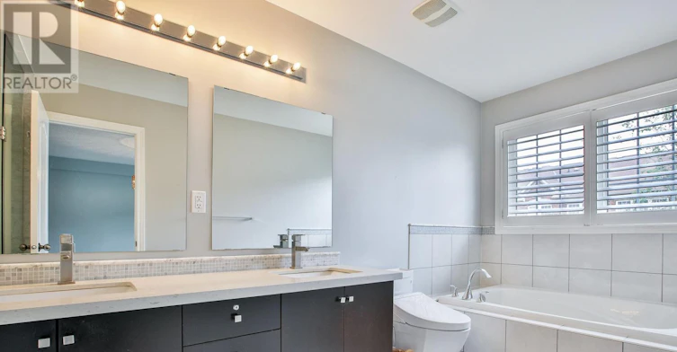 3 Lindvest Crescent, Vaughan, ON, L6A 4N3 - 20