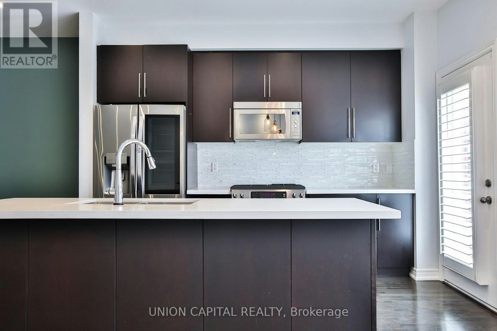3 Lindvest Crescent, Vaughan, ON, L6A 4N3 - 9