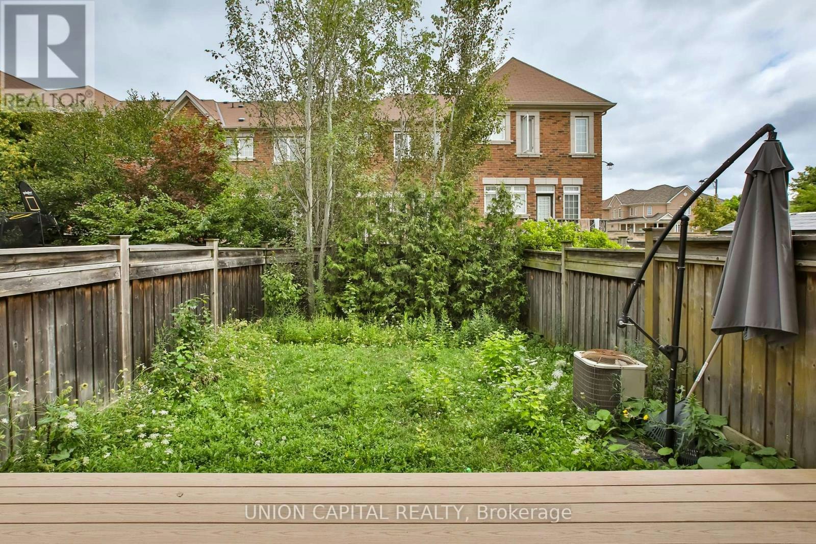 3 Lindvest Crescent, Vaughan, ON, L6A 4N3 - 36