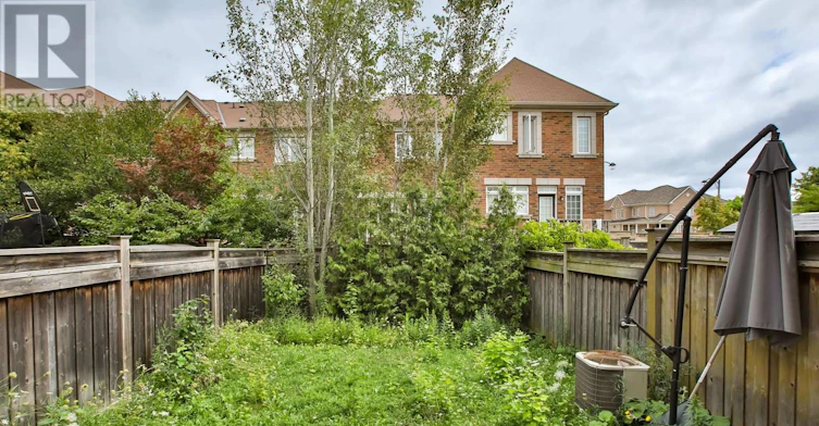 3 Lindvest Crescent, Vaughan, ON, L6A 4N3 - 36