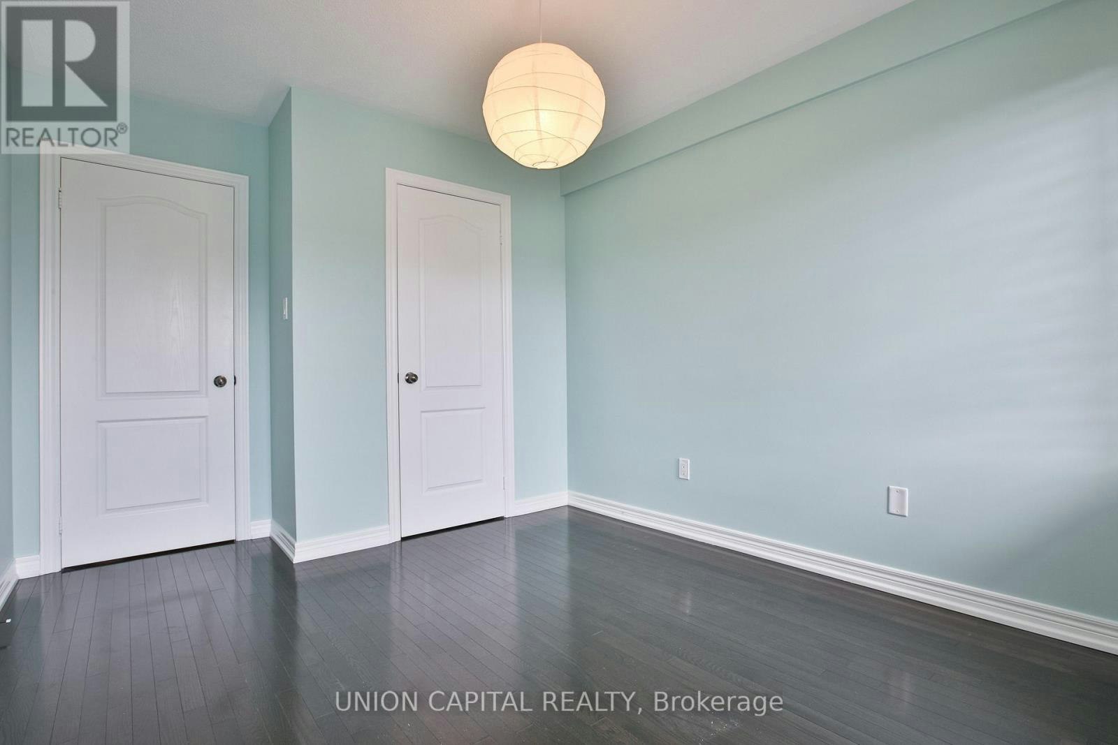 3 Lindvest Crescent, Vaughan, ON, L6A 4N3 - 24
