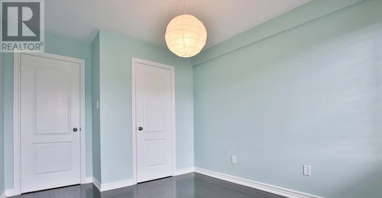 3 Lindvest Crescent, Vaughan, ON, L6A 4N3 - 24
