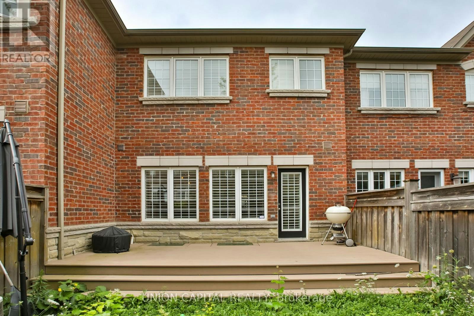 3 Lindvest Crescent, Vaughan, ON, L6A 4N3 - 35