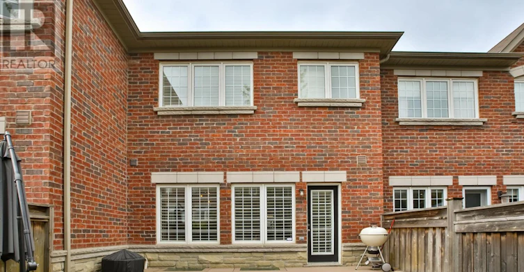 3 Lindvest Crescent, Vaughan, ON, L6A 4N3 - 35