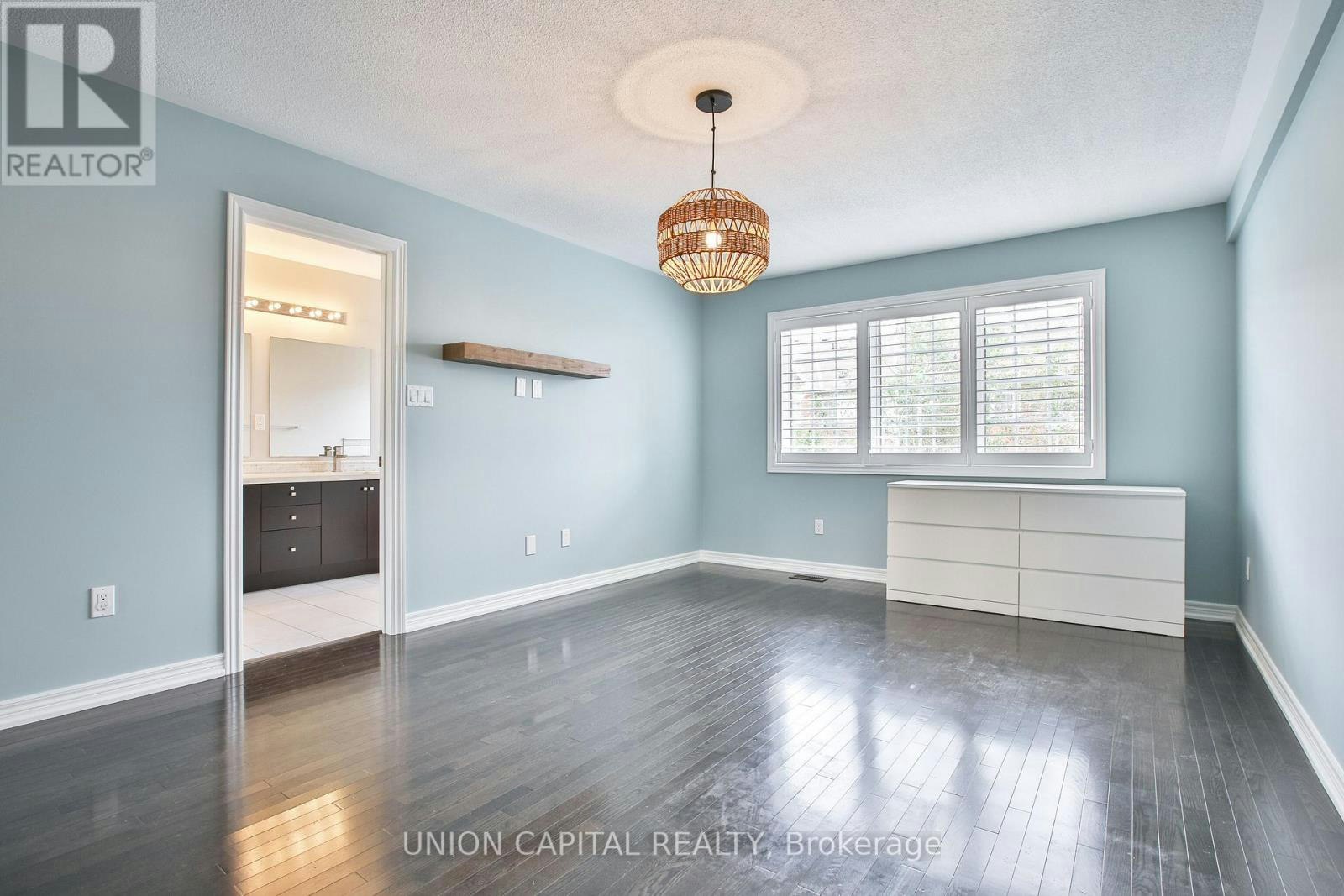 3 Lindvest Crescent, Vaughan, ON, L6A 4N3 - 17