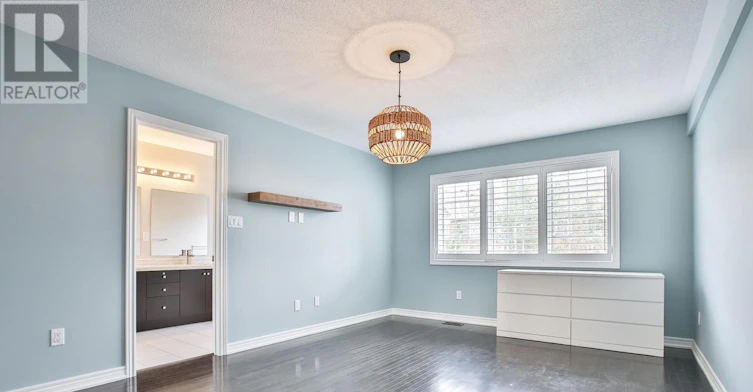 3 Lindvest Crescent, Vaughan, ON, L6A 4N3 - 17