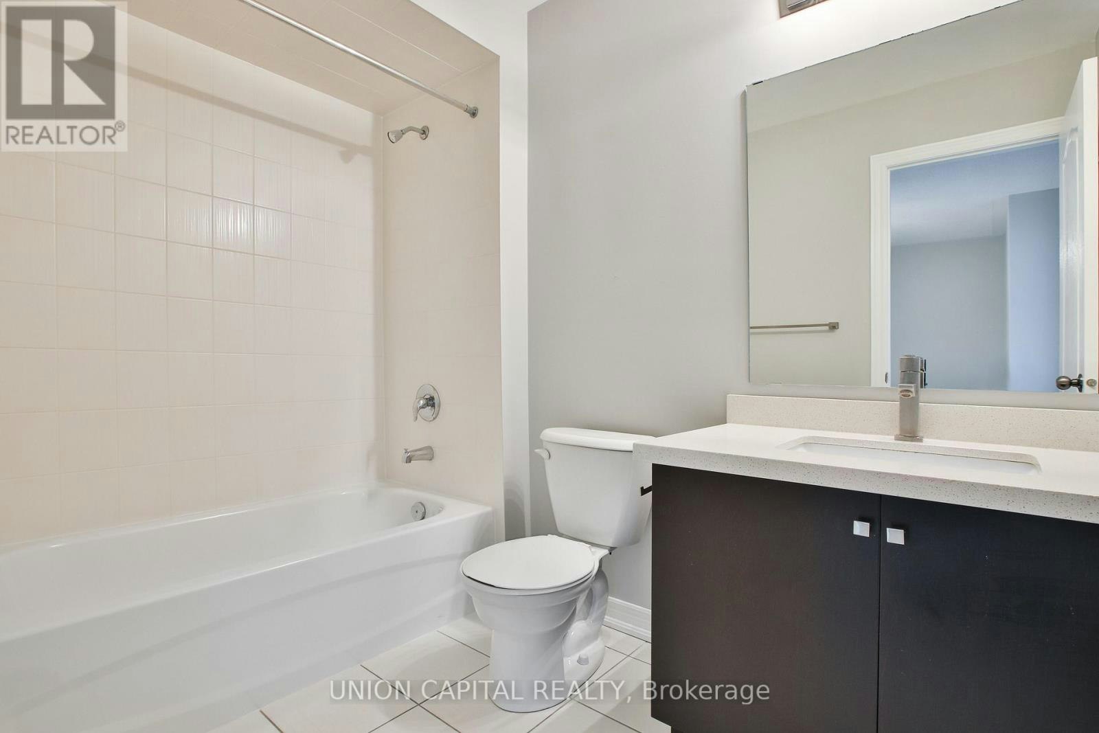 3 Lindvest Crescent, Vaughan, ON, L6A 4N3 - 27