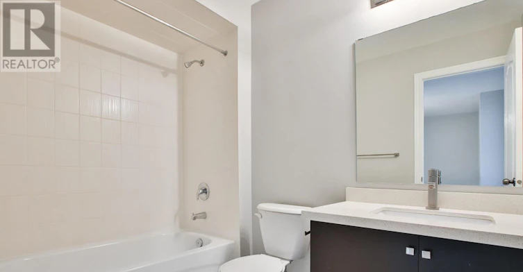 3 Lindvest Crescent, Vaughan, ON, L6A 4N3 - 27