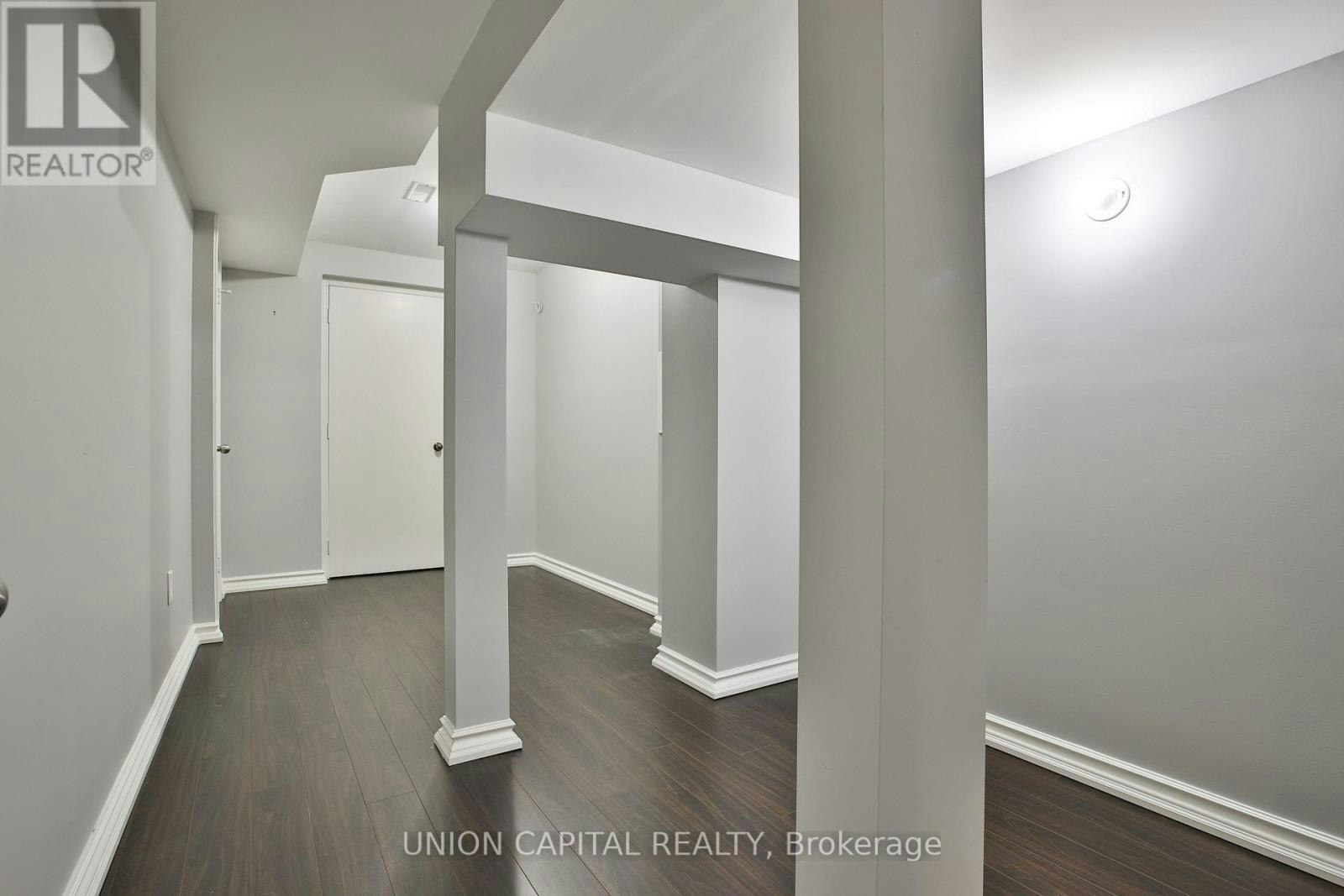 3 Lindvest Crescent, Vaughan, ON, L6A 4N3 - 32