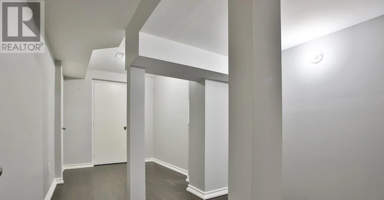 3 Lindvest Crescent, Vaughan, ON, L6A 4N3 - 32