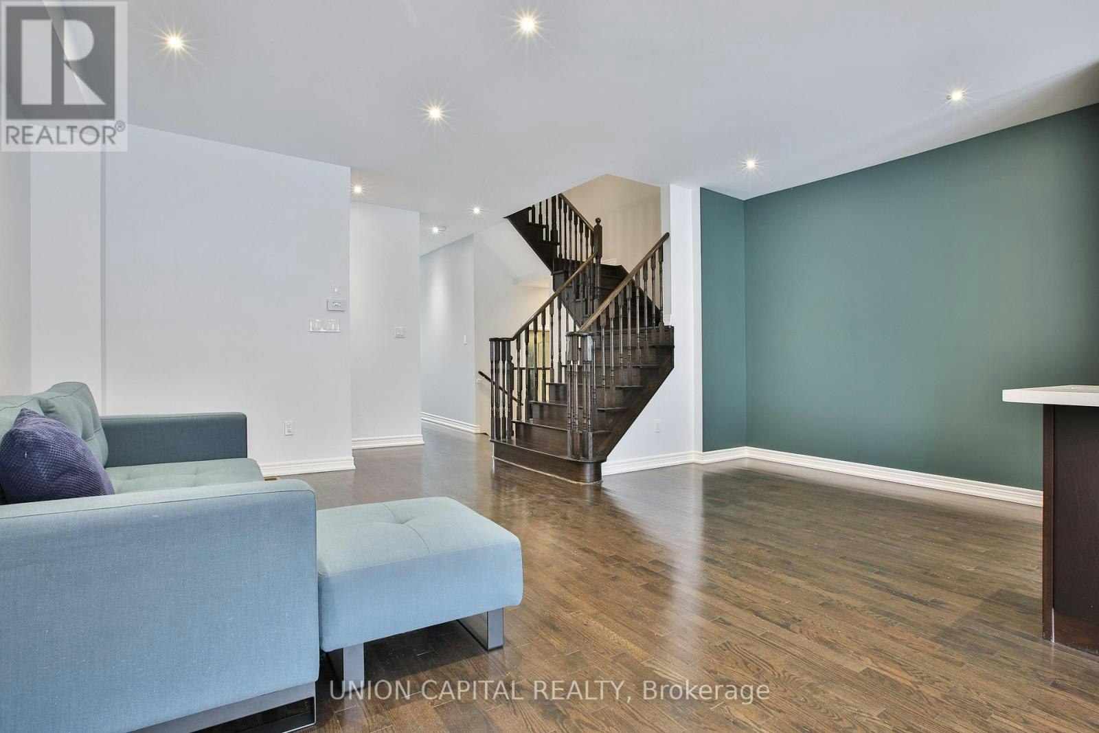3 Lindvest Crescent, Vaughan, ON, L6A 4N3 - 13