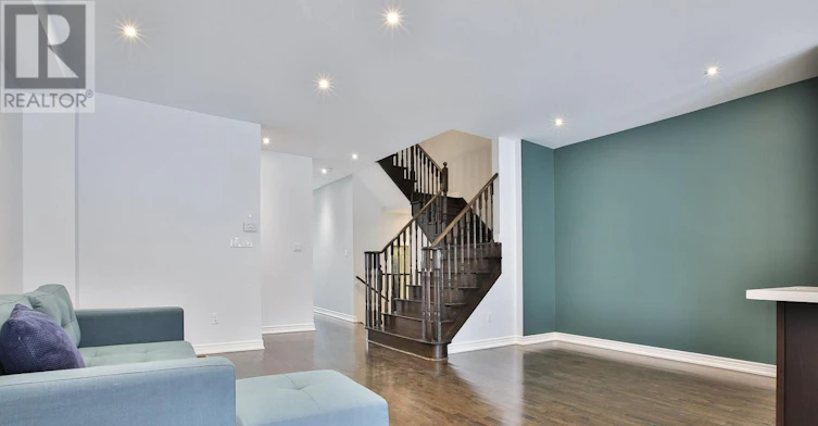 3 Lindvest Crescent, Vaughan, ON, L6A 4N3 - 13