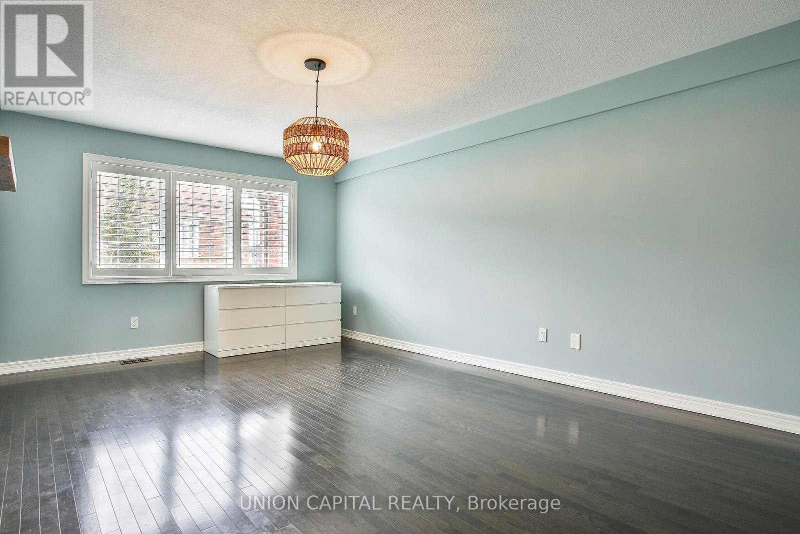 3 Lindvest Crescent, Vaughan, ON, L6A 4N3 - 16