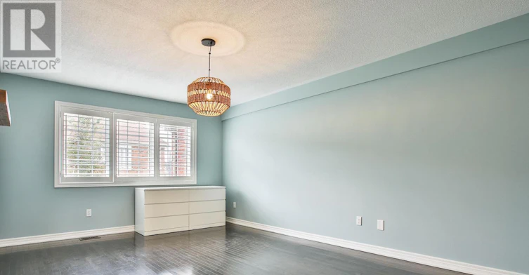 3 Lindvest Crescent, Vaughan, ON, L6A 4N3 - 16