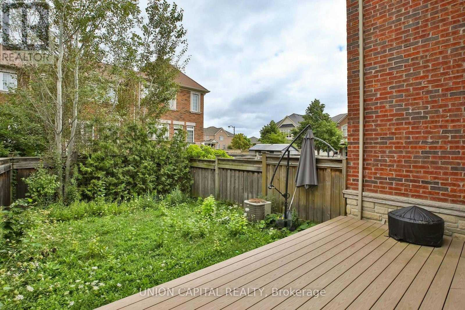 3 Lindvest Crescent, Vaughan, ON, L6A 4N3 - 33