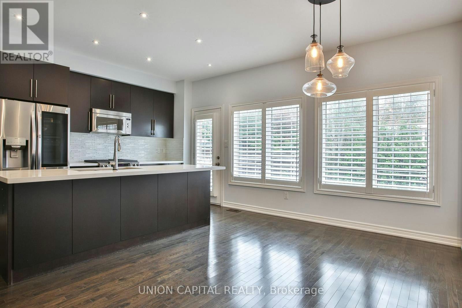 3 Lindvest Crescent, Vaughan, ON, L6A 4N3 - 12