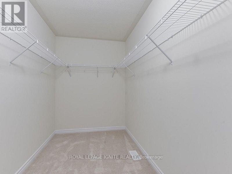 21 Furniss Street, Brock, ON, L0K 1A0 - 19
