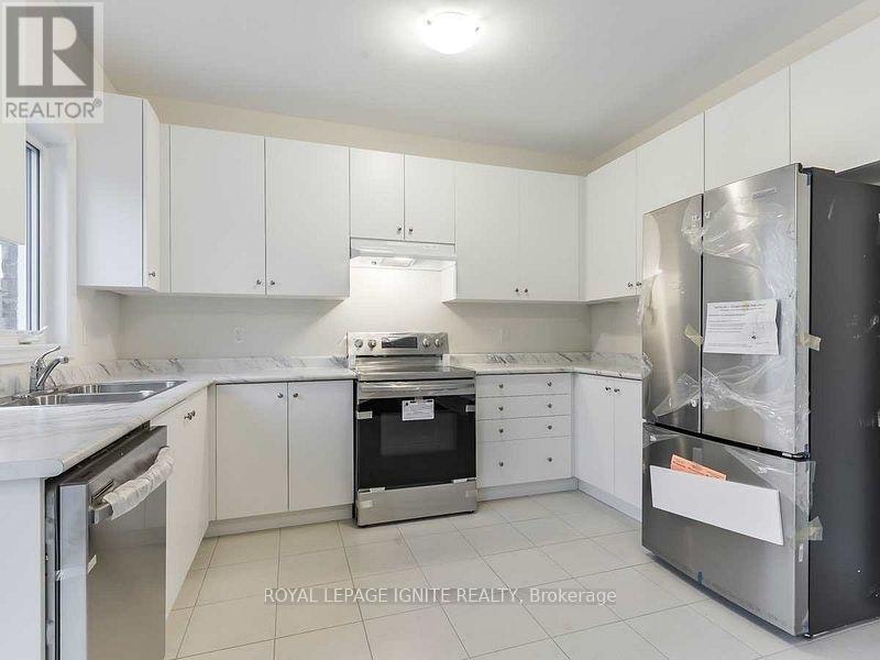 21 Furniss Street, Brock, ON, L0K 1A0 - 12