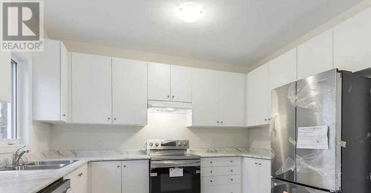 21 Furniss Street, Brock, ON, L0K 1A0 - 12