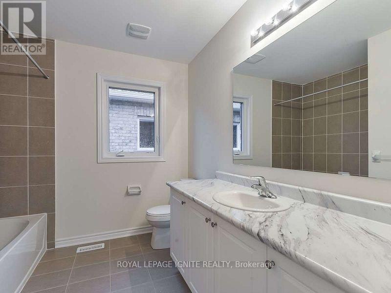 21 Furniss Street, Brock, ON, L0K 1A0 - 22
