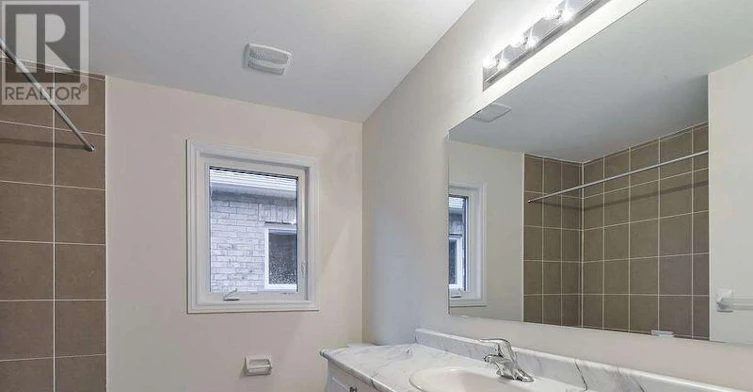 21 Furniss Street, Brock, ON, L0K 1A0 - 22