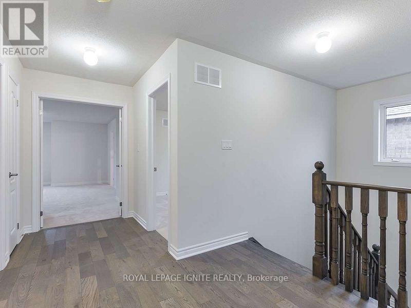 21 Furniss Street, Brock, ON, L0K 1A0 - 13