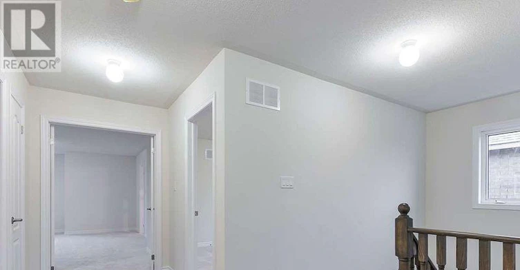 21 Furniss Street, Brock, ON, L0K 1A0 - 13