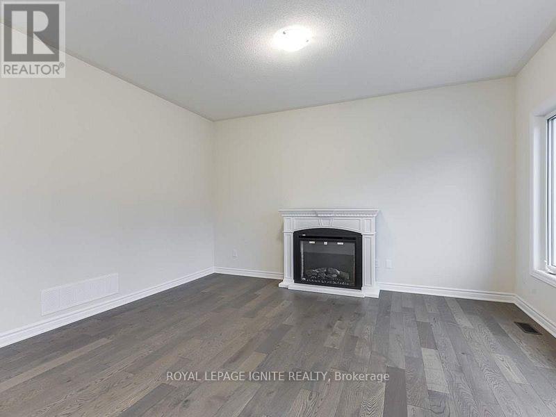 21 Furniss Street, Brock, ON, L0K 1A0 - 9