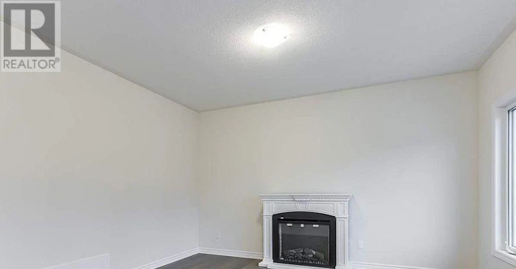 21 Furniss Street, Brock, ON, L0K 1A0 - 9