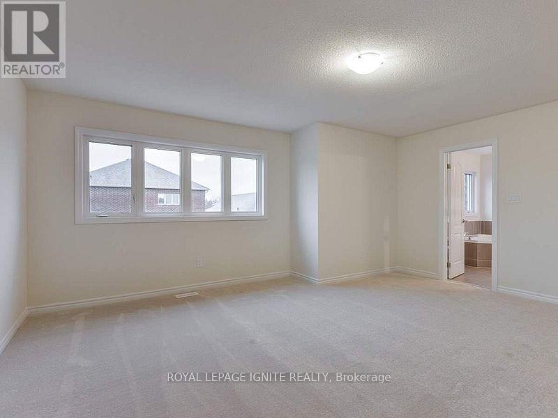 21 Furniss Street, Brock, ON, L0K 1A0 - 15
