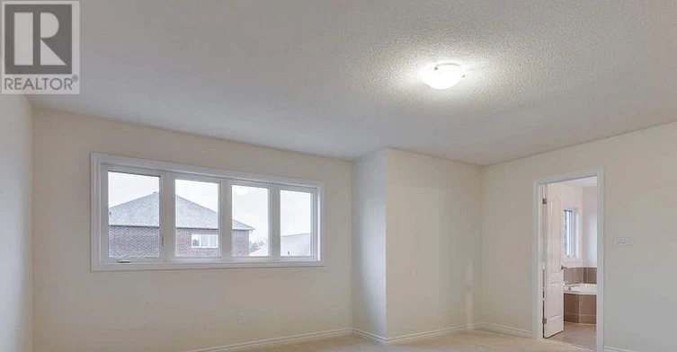 21 Furniss Street, Brock, ON, L0K 1A0 - 15