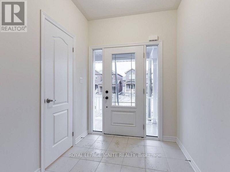 21 Furniss Street, Brock, ON, L0K 1A0 - 2