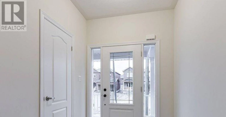 21 Furniss Street, Brock, ON, L0K 1A0 - 2