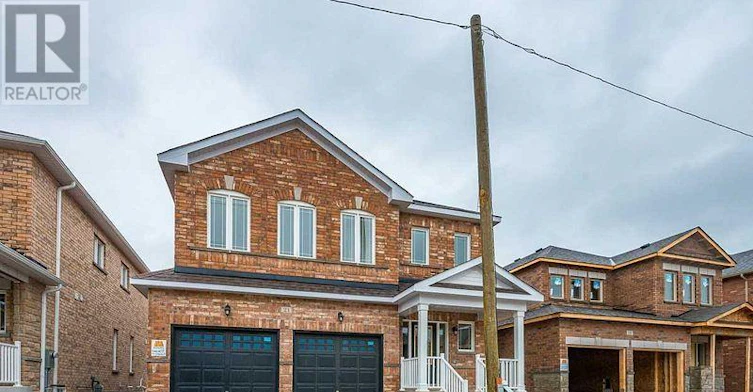 21 Furniss Street, Brock, ON, L0K 1A0