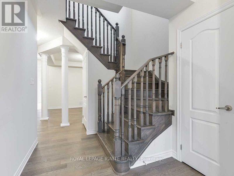 21 Furniss Street, Brock, ON, L0K 1A0 - 3