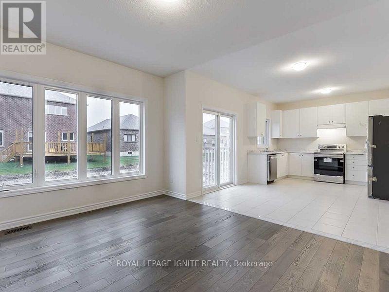 21 Furniss Street, Brock, ON, L0K 1A0 - 10