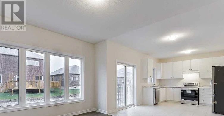 21 Furniss Street, Brock, ON, L0K 1A0 - 10