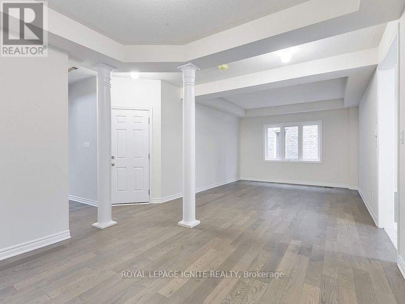 21 Furniss Street, Brock, ON, L0K 1A0 - 5