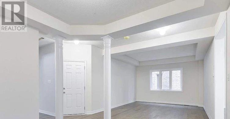 21 Furniss Street, Brock, ON, L0K 1A0 - 5