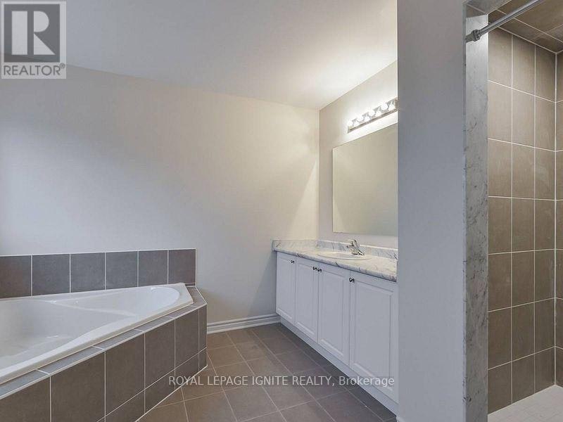 21 Furniss Street, Brock, ON, L0K 1A0 - 17