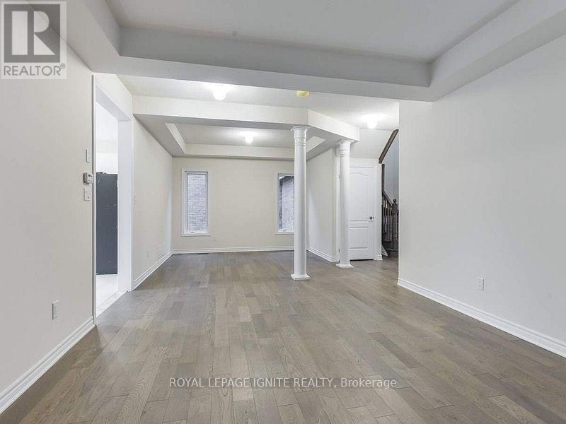 21 Furniss Street, Brock, ON, L0K 1A0 - 7