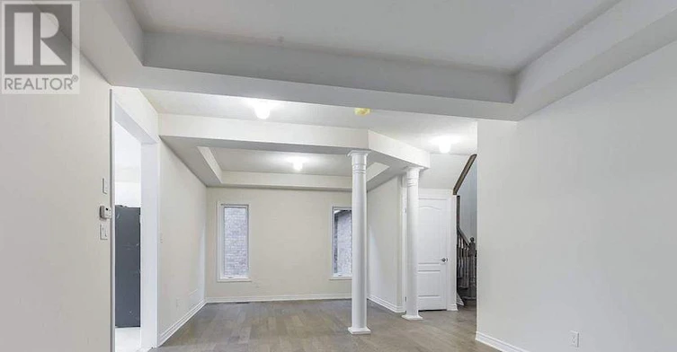 21 Furniss Street, Brock, ON, L0K 1A0 - 7