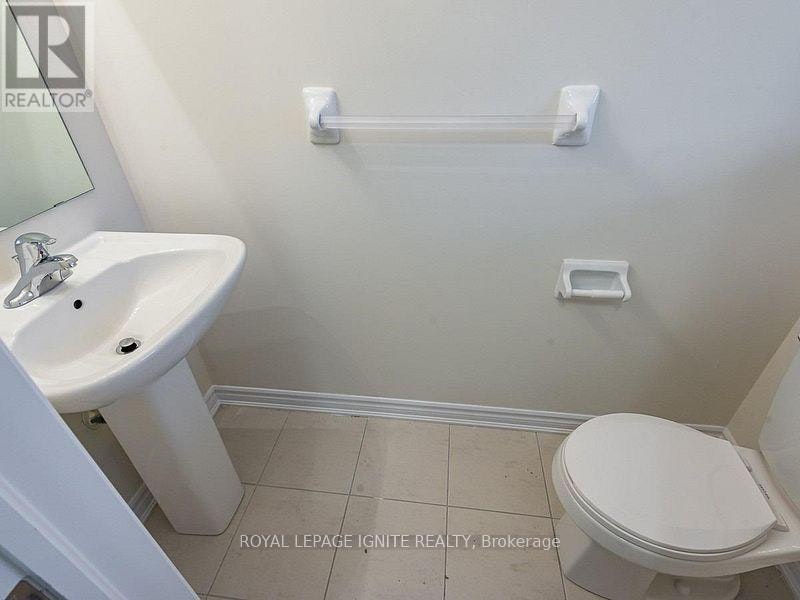 21 Furniss Street, Brock, ON, L0K 1A0 - 20
