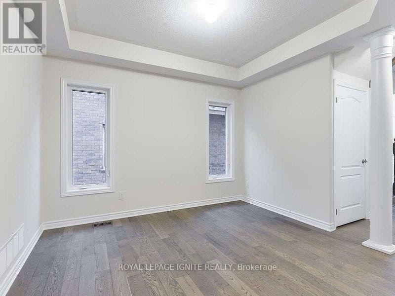 21 Furniss Street, Brock, ON, L0K 1A0 - 4
