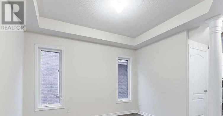 21 Furniss Street, Brock, ON, L0K 1A0 - 4