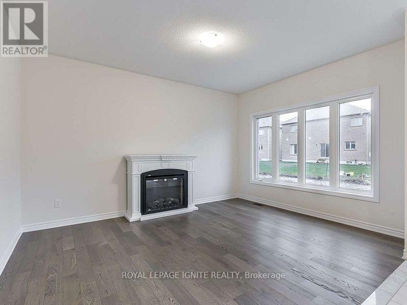 21 Furniss Street, Brock, ON, L0K 1A0 - 8
