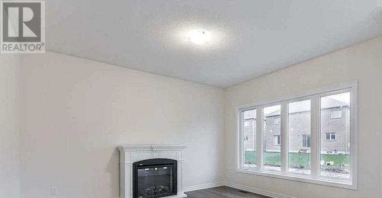 21 Furniss Street, Brock, ON, L0K 1A0 - 8