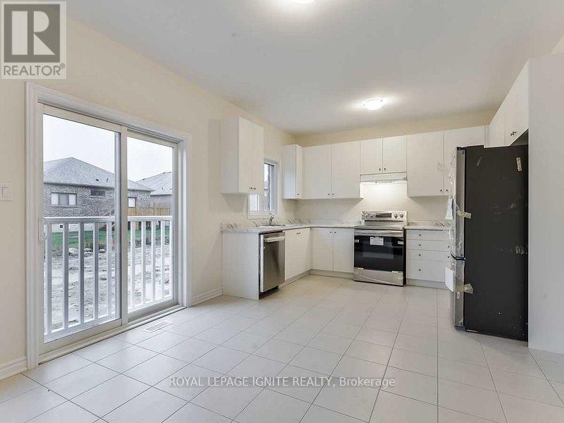21 Furniss Street, Brock, ON, L0K 1A0 - 11