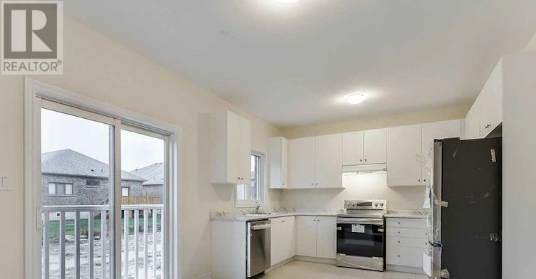 21 Furniss Street, Brock, ON, L0K 1A0 - 11